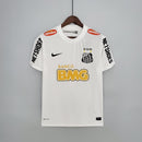 SANTOS l 11/12  MEN (RETRO)