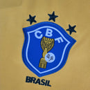 BRAZIL I 1988 MEN - RETRO