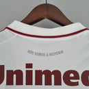 FLUMINENSE Ill 11/12  MEN (RETRO)