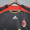 MILAN VI 2006 MEN (RETRO)