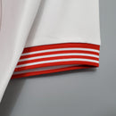 AJAX I 95/96 MEN (RETRO)
