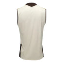 Flamengo - Sleeveless Training 2026 Men’s Shirt