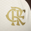 Flamengo - Sleeveless Training 2026 Men’s Shirt
