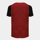 CORINTHIANS Training Football Shirts  2026