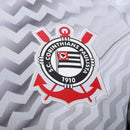 Corinthians 26/27 Goalkeeper - Fan Version
