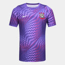 Corinthians 26/27 Goalkeeper - Fan Version