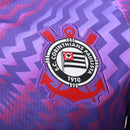 Corinthians 26/27 Goalkeeper - Fan Version