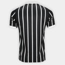 Corinthians 26/27 II AWAY - PATCH CAMPEÃO - Fan Version