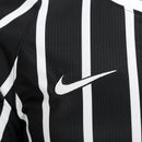 Corinthians 26/27 II AWAY - PATCH CAMPEÃO - Fan Version