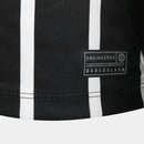 Corinthians 26/27 II AWAY - PATCH CAMPEÃO - Fan Version