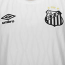 Santos - Home 26/27  Player Version