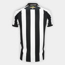 Santos - Away 26/27  Player Version
