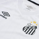 Santos - Home 26/27 Kids Kit