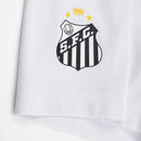 Santos - Home 26/27 Kids Kit
