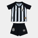 Santos - Away 26/27 Kids Kit