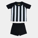 Santos - Away 26/27 Kids Kit