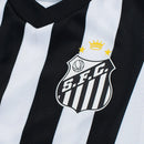 Santos - Away 26/27 Kids Kit