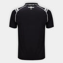 SANTOS - THIRD 26/27 Men's Shirt - FAN VERSION