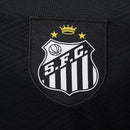 SANTOS - THIRD 26/27 Men's Shirt - FAN VERSION