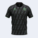 Sheffield U.FC Away Jersey 24/25