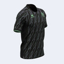 Sheffield U.FC Away Jersey 24/25