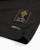 Portugal Pantera Negra Special Edition 2025 Fan Jersey