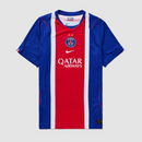 Paris Saint-Germain - Home 26/27 Player Edition Shirt