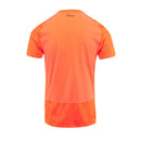 Manchester City Away Fan Jersey 2025 Club World Cup