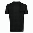 Tottenham Away Fan Jersey 2025/26