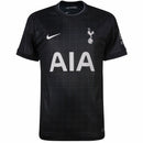Tottenham Solanke 19 Away Fan Jersey 2025/26