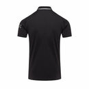 Manchester City 25/26 Away Authentic Player - Slim Fit