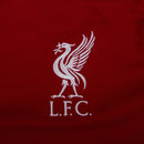 Liverpool Mohamed Salah 11 Home Fan Jersey 2025/26