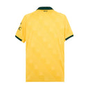 Milan Third Fan Jersey 2025/26