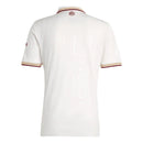 Arsenal Third Fan Jersey 2025/26