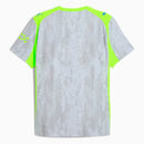 Manchester City Third Fan Jersey 2025/26