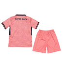 Kids Kit FC Porto Away Fan Jersey 2025/26