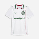 Palmeiras - Away 26/27 Women’s Shirt