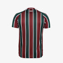 Fluminense 25/26 I Home Jersey - Fan Version