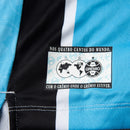 Gremio 25/26 I Home Jersey - Fan Version
