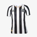 WOMEN'S - Santos II AWAY 2024/25