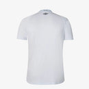 Santos 25/26 I Home Jersey - Fan Version