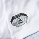 Santos 25/26 I Home Jersey - Fan Version