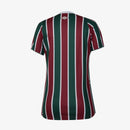 Fluminense 24/25 I HOME Jersey - WOMEN'S