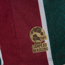 Fluminense 24/25 I HOME Jersey - WOMEN'S