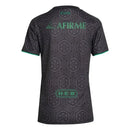 Tigres - Third 26/27 Women's Shirt