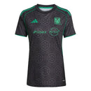 Tigres - Third 26/27 Women's Shirt