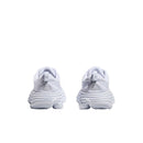 Women's Hoka Bondi 8 White White 1127952/WWH