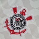 CORINTHIANS HOME  RETRO 2012
