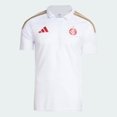 Internacional - Away 26/27 Fan Shirt