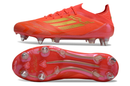 ADIDAS F50 elite SG -Soft ground Cleats